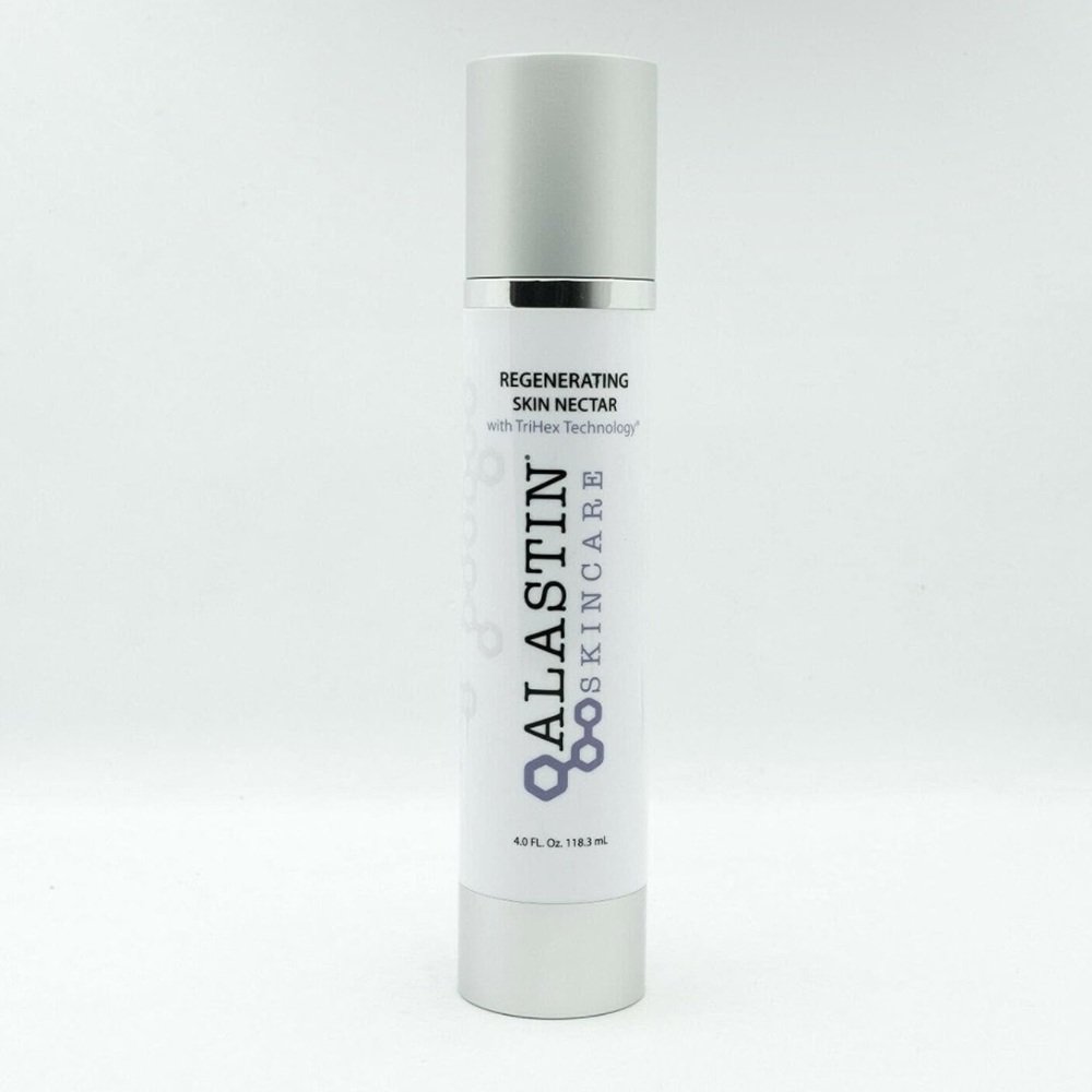 Alastin Skin Nectar (Backbar)